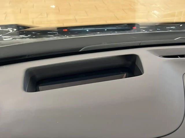 Hyundai IONIQ 6 Techniq