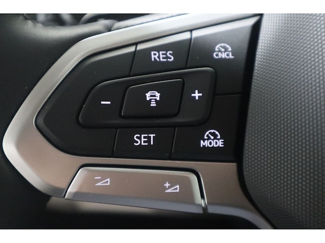 Volkswagen Multivan 2.0 TSI DSG Lang Style T7