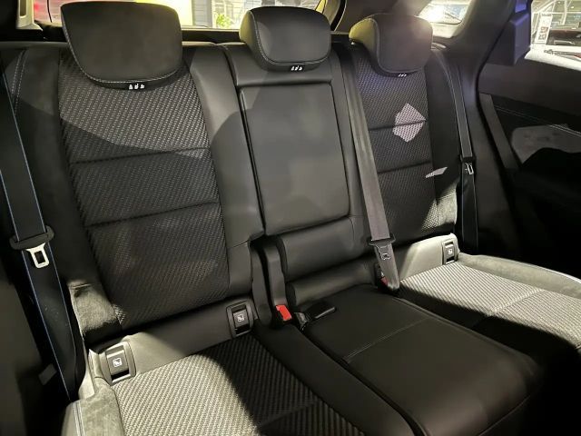 Renault Austral Alpine Esprit