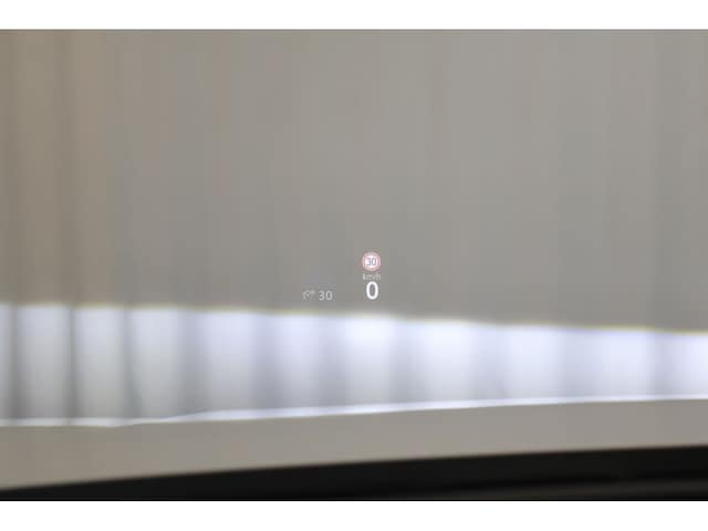 Volkswagen Passat 2.0 TDI R-Line Variant