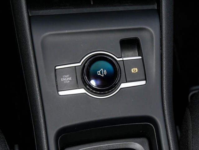 Volkswagen Tiguan 1.5 eTSI DSG