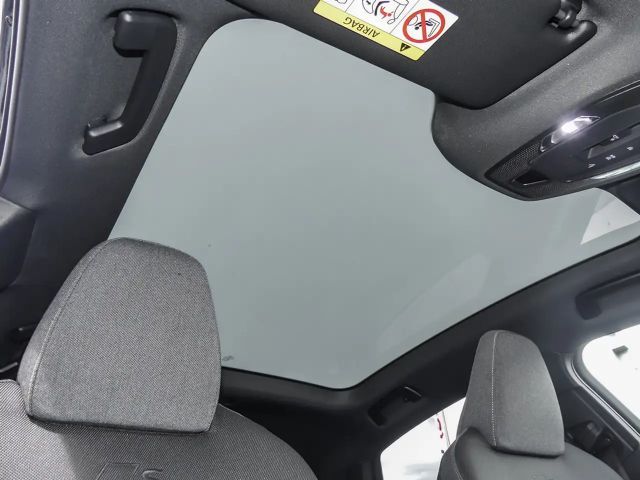 Audi A6 e-tron Edition S-Line