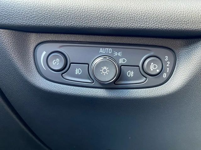 Opel Insignia Business GS-Line Grand Sport