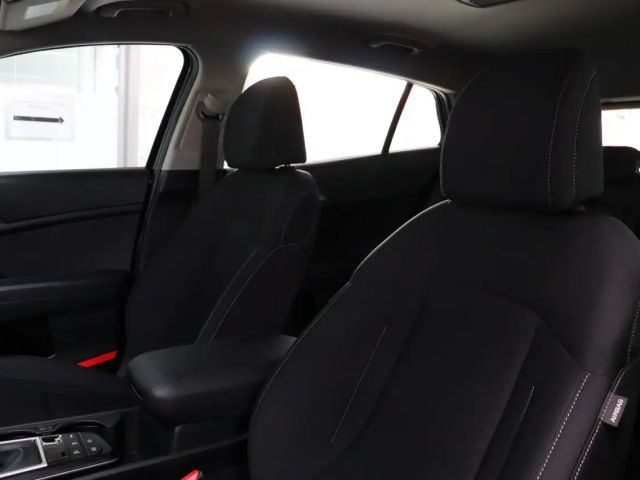 Kia Sportage FL 1.6 SHZ PDC v.h. Rcam Alu ACC MJ2026