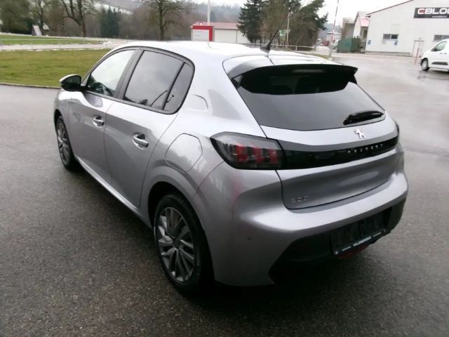 Peugeot 208 Active Pack