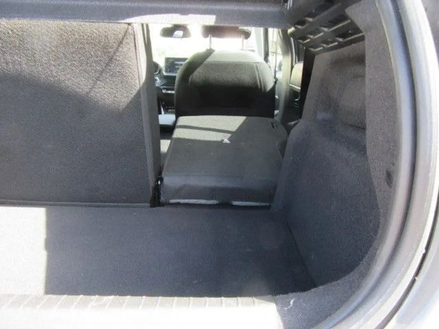 Peugeot 208 Allure Pack EAT8