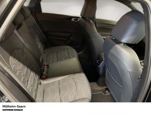 Kia Ceed Design Edition GDi SportWagon