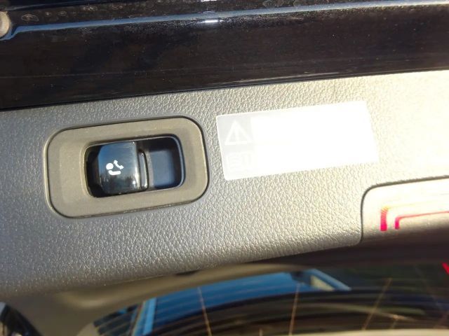 Mercedes-Benz C 220 AVANTGARDE C 220 d Estate