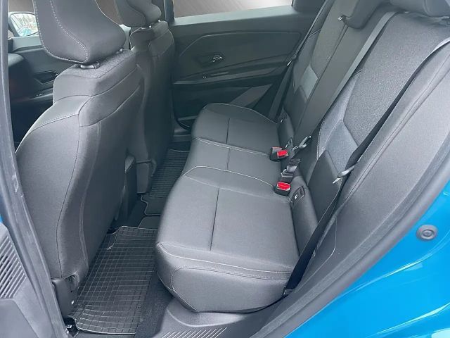 Nissan Micra 52kWh Advance   € 23.892,- excl. Mwst.