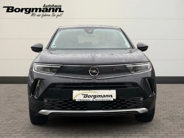 Opel Mokka Elegance Mokka-e