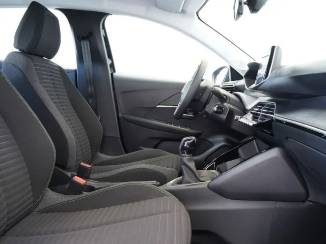 Peugeot 208 Active Pack PureTech