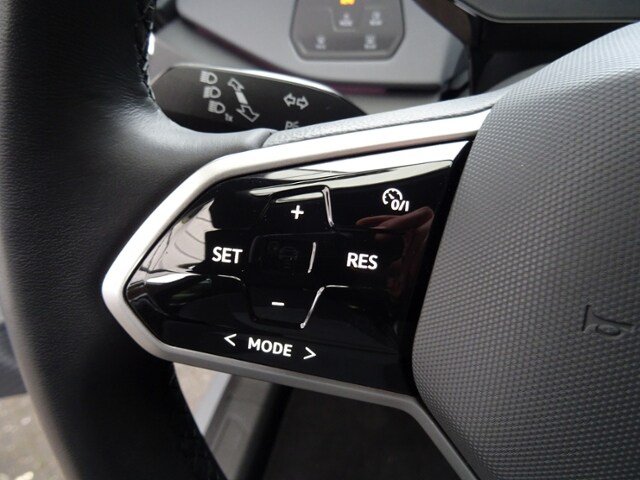 Volkswagen ID.3 45KW/H