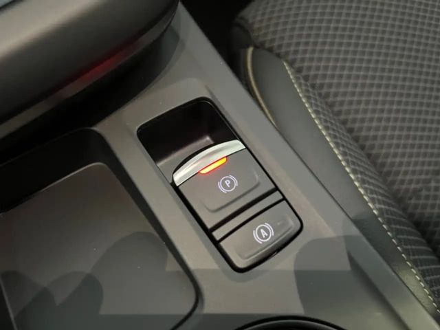 Renault Arkana Techno