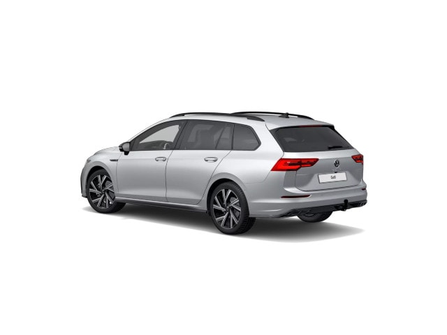 Volkswagen Golf Golf VIII R-Line Variant