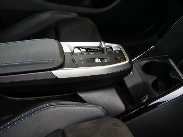 BMW 223 223i M-Sport