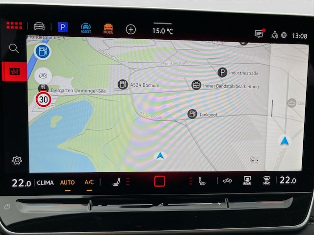 Volkswagen Tayron 2.0 TDI DSG Life