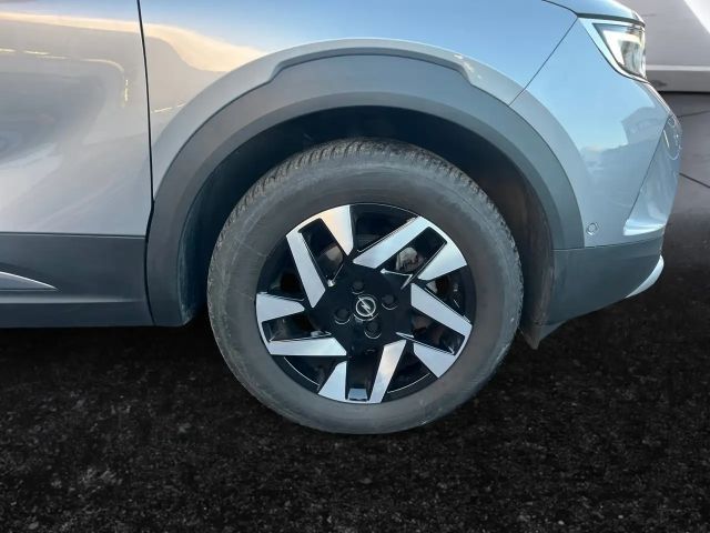 Opel Mokka 1.2 Turbo Elegance Turbo