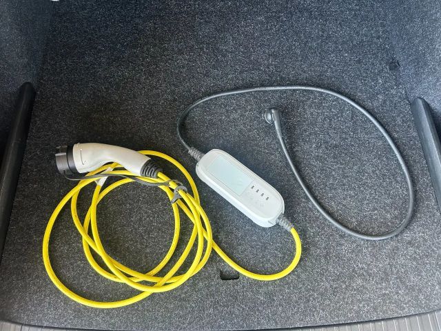 Skoda Octavia Ambition iV