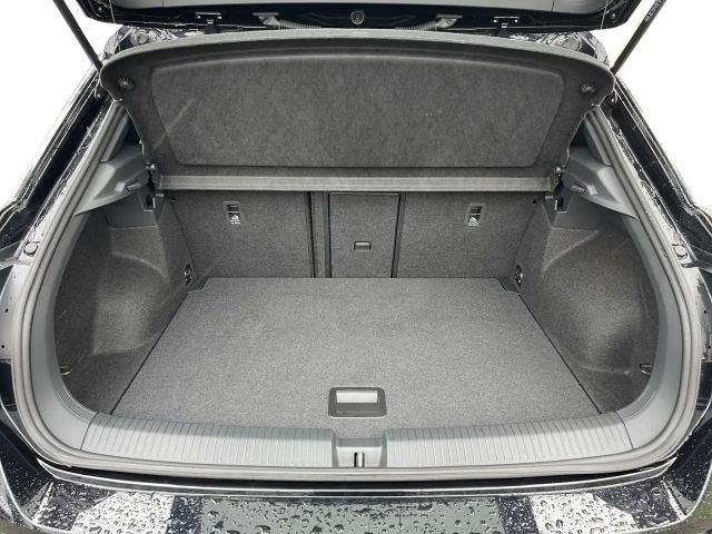 Volkswagen T-Roc DSG R-Line