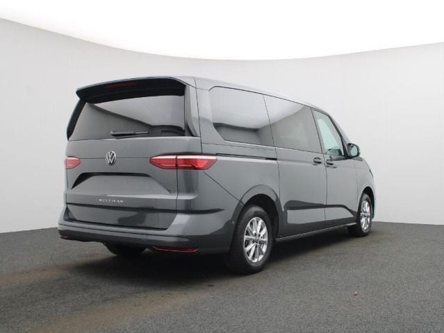 Volkswagen Multivan 2.0 TDI Life