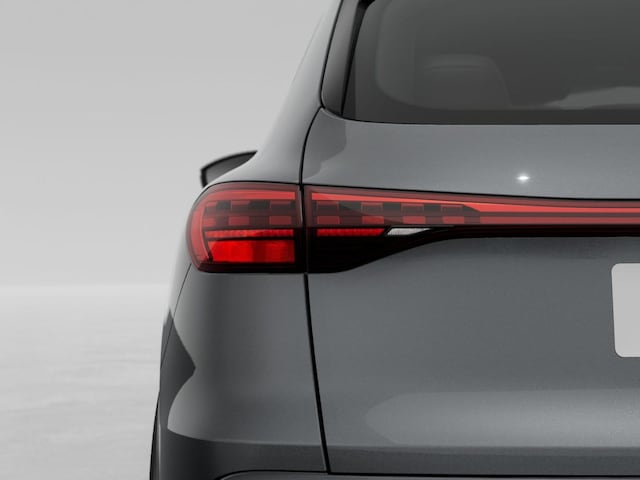 Audi Q5 Quattro S-Tronic