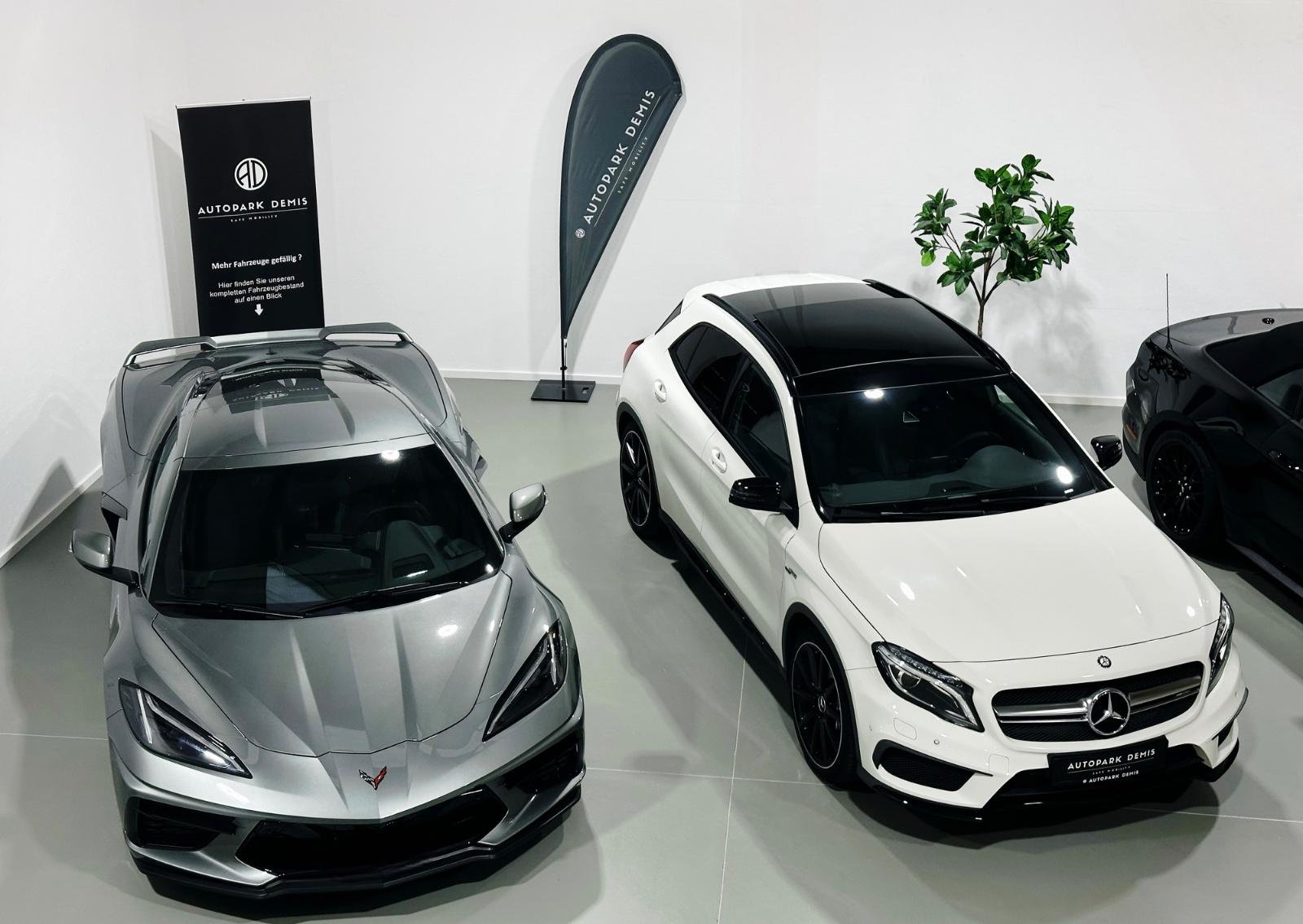 Volkswagen Taigo Life