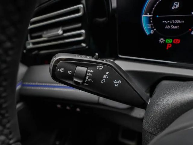 Volkswagen Tiguan 4Motion DSG R-Line