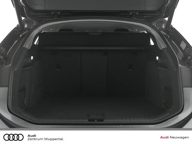 Audi A6 e-tron Avant Performance