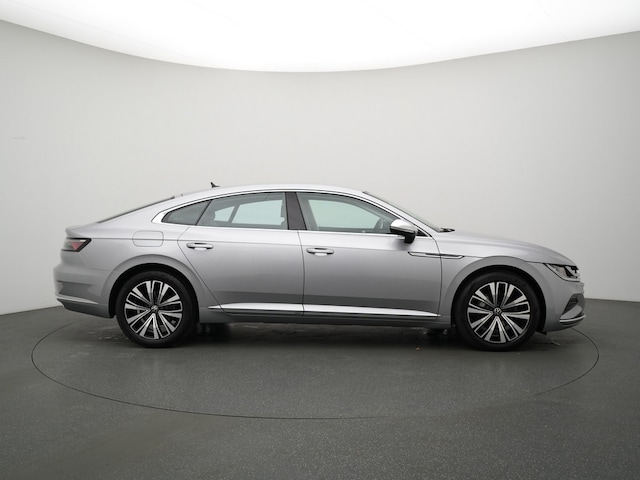 Volkswagen Arteon DSG Elegance Elegance
