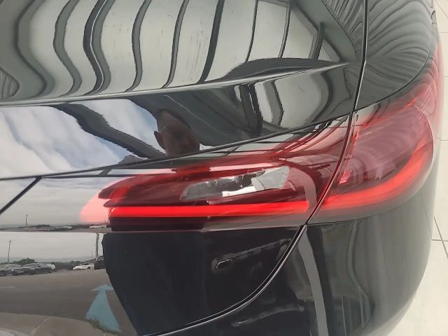 Mercedes-Benz CLE 220 d Cabriolet SpurW Winterp.