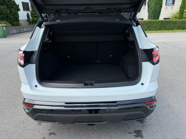 Renault Austral Alpine E-Tech Esprit