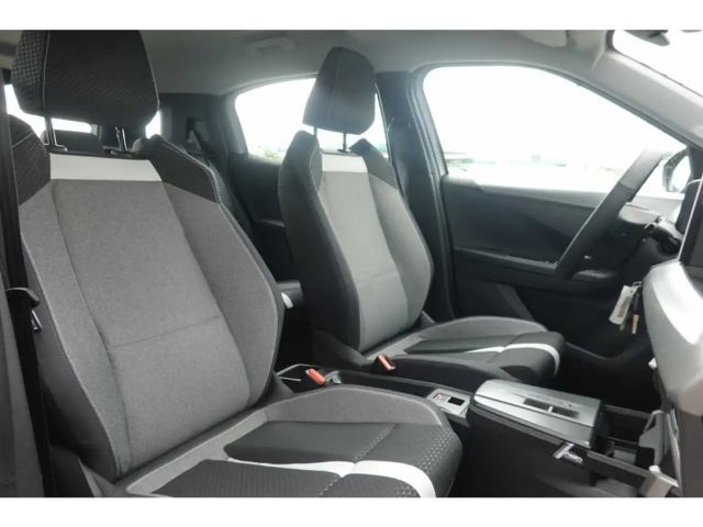 Opel Frontera Edition