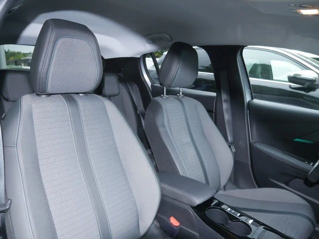 Peugeot 208 Allure Pack PureTech