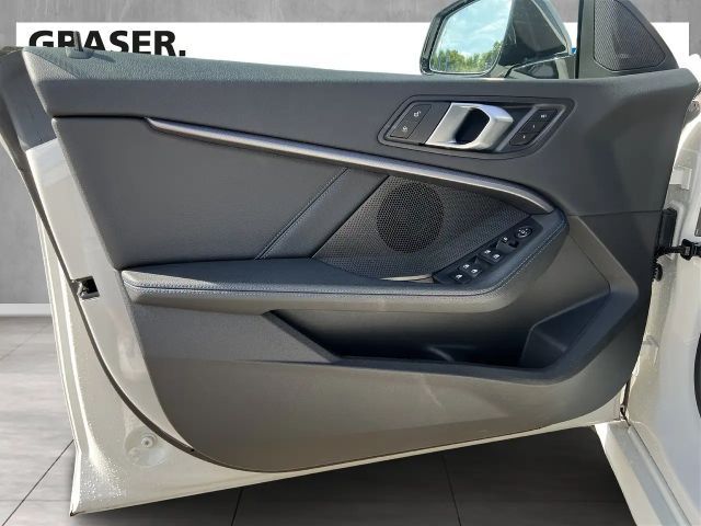 BMW 235 Coupé Gran Coupé M235i xDrive