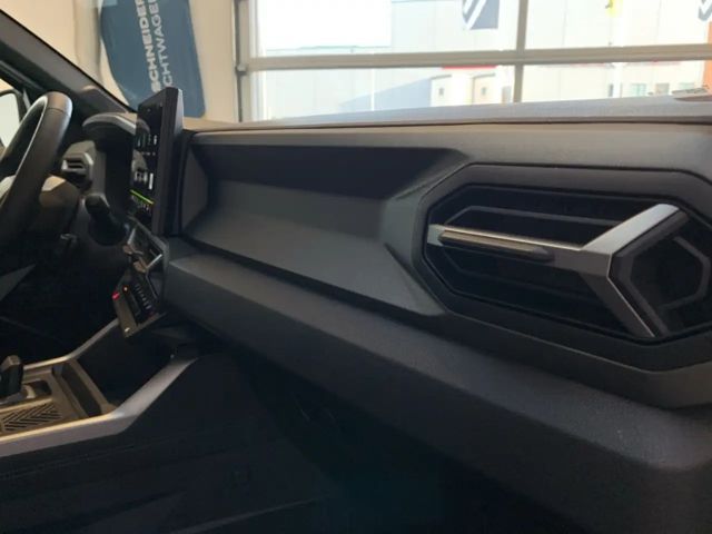 Dacia Bigster Hybrid 155