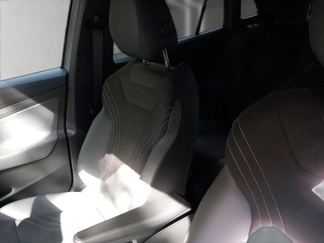 Volkswagen ID.4 Move Performance Pro