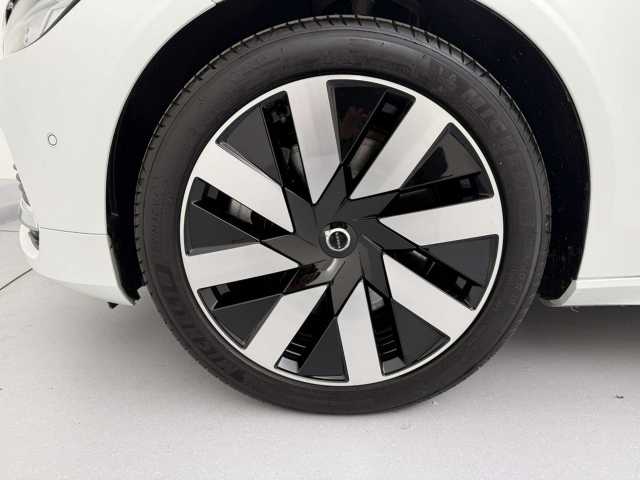 Volvo V90 AWD Bright Plus Recharge T6