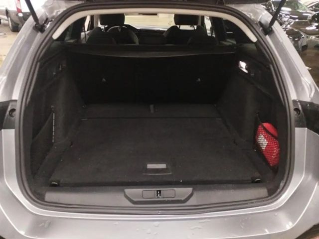 Peugeot 308 Allure Pack EAT8 SW