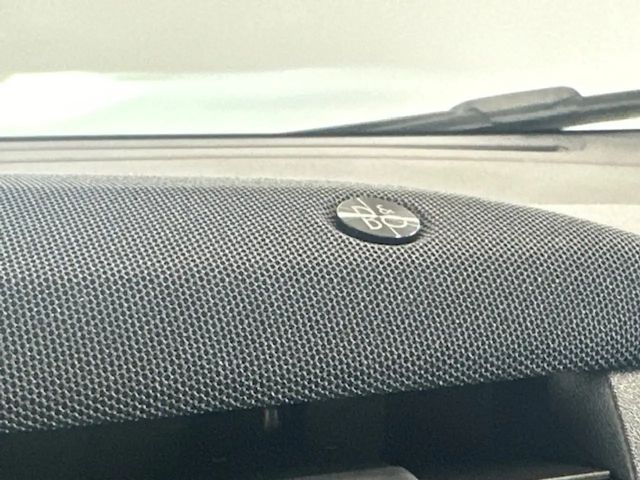 Ford Puma Gen-E Premium