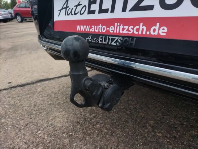 Volkswagen Arteon Shooting Brake DSG R-Line