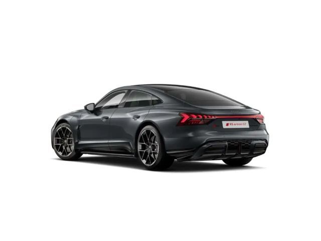 Audi e-tron HUD/Laser/Massage/360/Al.Le./Carbon