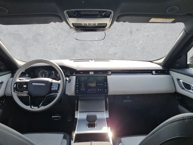 Land Rover Range Rover Velar D300 Dynamic SE