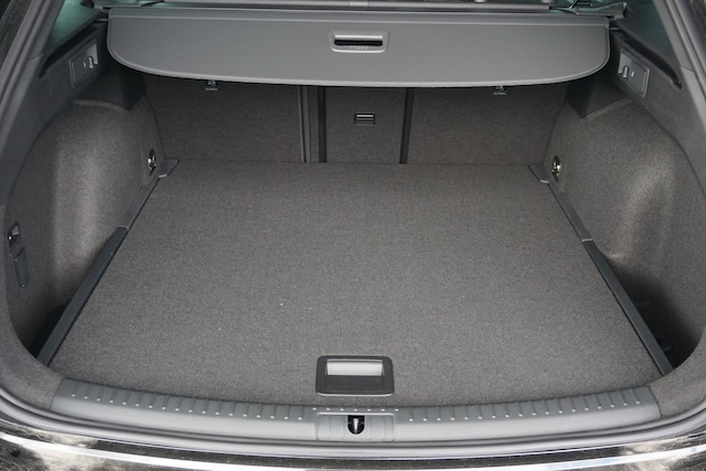 Cupra Leon 2.0 TSI ST Sportstourer VZ