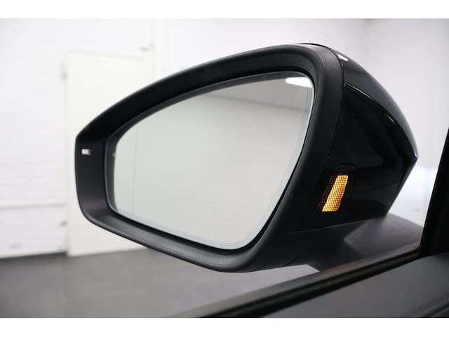 Volkswagen Tiguan 2.0 TDI DSG