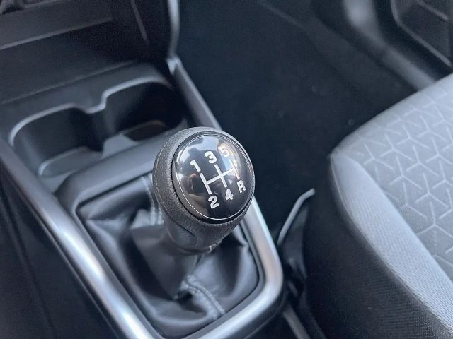 Suzuki Swift Flash Hybrid