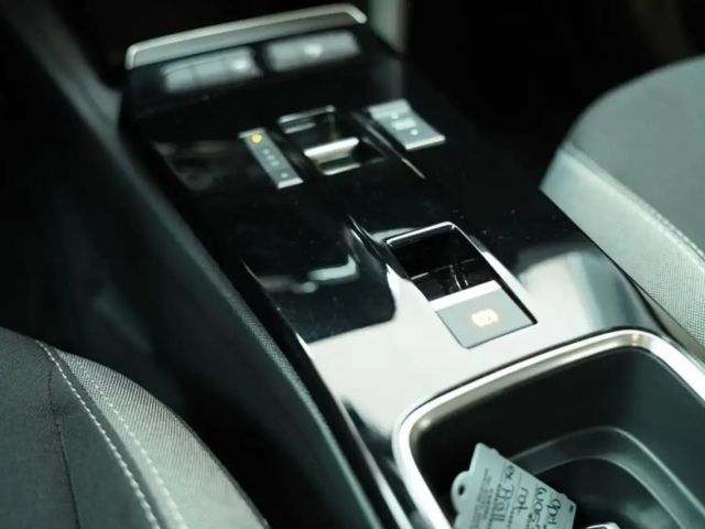 Opel Mokka Edition Mokka-e