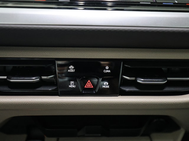 Volkswagen Multivan 2.0 TDI Lang T7