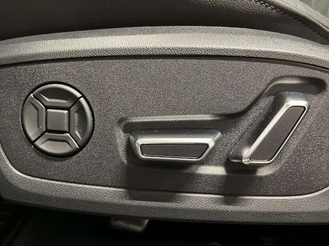 Audi S7 Quattro Sportback