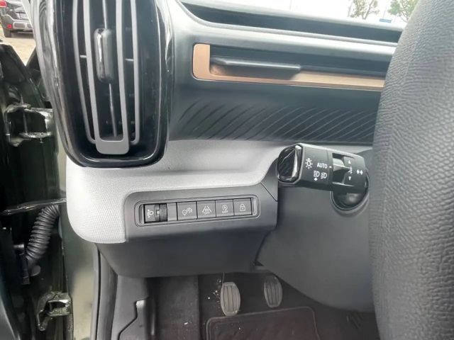 Citroën C3 Aircross PureTech