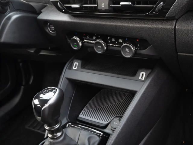 Citroën C4 PureTech Shine